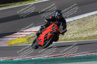 media/Mar-17-2024-Fastrack Riders (Sun) [[c7d6f8c14c]]/Level 2/Turn 6/